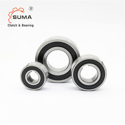 CSK15 CSK15P CSK15PP 15*35*11 Roulements à sens unique Freewheel Overrunning Clutch