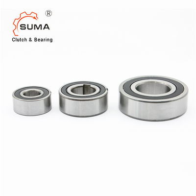 CSK15 CSK15P CSK15PP 15*35*11 Roulements à sens unique Freewheel Overrunning Clutch