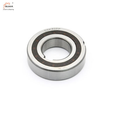 CSK15 CSK15P CSK15PP 15*35*11 Roulements à sens unique Freewheel Overrunning Clutch
