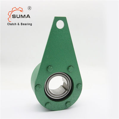 NYD65 NJ65 ND16 roulement à roue libre à sens unique embrayage arrière pour bande transporteuse