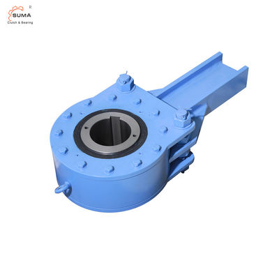 FRHD1450 Retour en arrière des supports d'embrayage Sprag Freewheel Embrayer à sens unique
