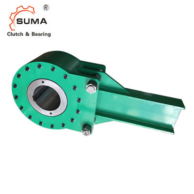 FRHD1450 Retour en arrière des supports d'embrayage Sprag Freewheel Embrayer à sens unique