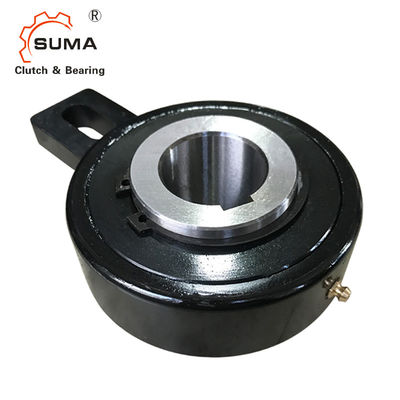 RSBW90 RSBW 90 roulements à sens unique Sprag Backstop Clutch pour les équipements de silo de grain