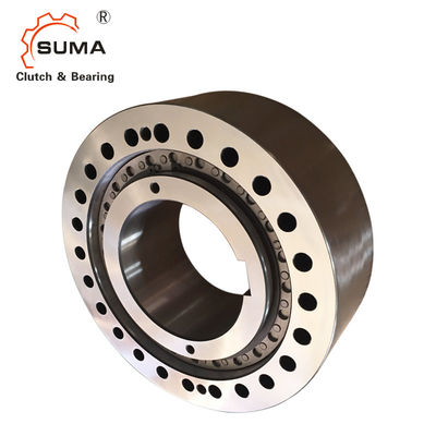 RSCI180 RSCI180M RSCI 180 II L'embrayage de l'arrêt arrière dépasse l'embrayage de l'embrayage