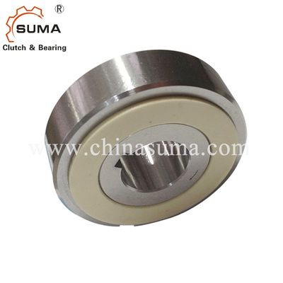 LD07 Coussin d'embrayage à sens unique 24 mm 29,4 Nm couple