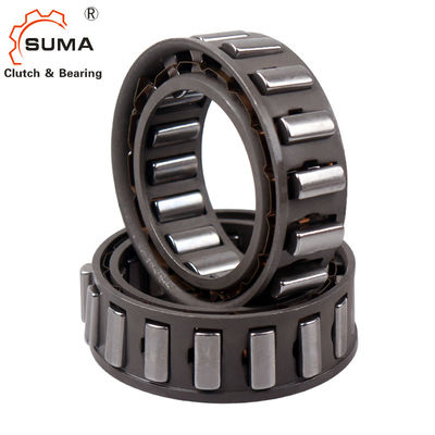 Roulement à roue libre DC2222G, roulement unidirectionnel, alésage 22,225 mm, couple de 63 Nm