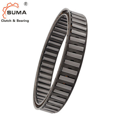 Roulement à roue libre DC2222G, roulement unidirectionnel, alésage 22,225 mm, couple de 63 Nm