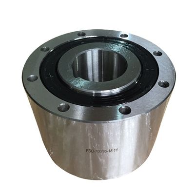 L'embrayage à retenue de type sprag pour convoyeurs FSO900 HPI 900