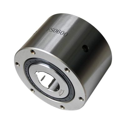 L'embrayage à retenue de type sprag pour convoyeurs FSO900 HPI 900