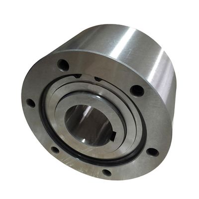 L'embrayage à retenue de type sprag pour convoyeurs FSO900 HPI 900