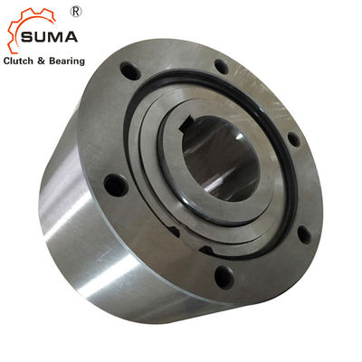 L'embrayage à retenue de type sprag pour convoyeurs FSO900 HPI 900