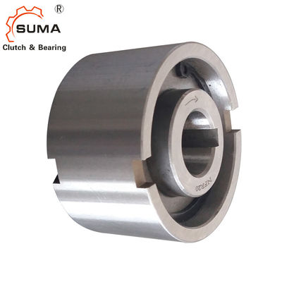 NFR45 Roulement à roue libre 1500Nm Couple 1000RPM