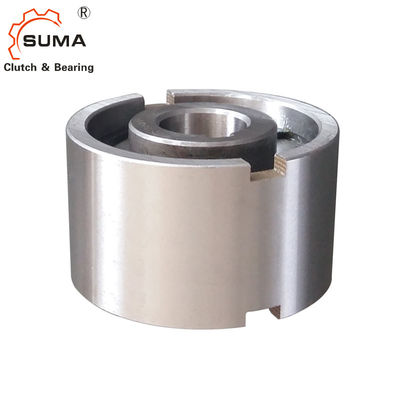 NFR45 Roulement à roue libre 1500Nm Couple 1000RPM