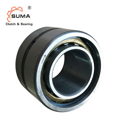 Roulement de butée à roue libre GFK35, type à cames, alésage 35mm, diamètre extérieur 55mm, couple 204Nm