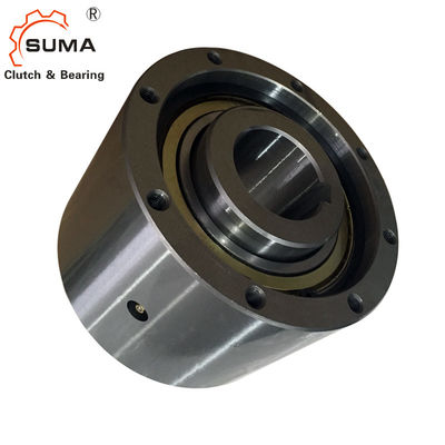 MX35 Cam Clutch Bearing 35mm Bore 235Nm Torque Capacity
