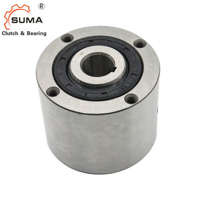 FSO300-700 Backstop Cam Clutch One Way Bearing 379-6900 Nm Torque