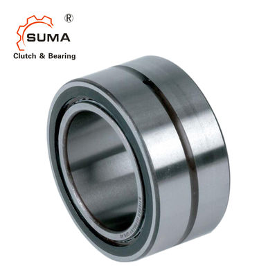 GFK35 FGK 35 GCr15 4600 t/mn laissent aller l'embrayage de came de cale