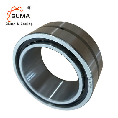 GFK35 FGK 35 GCr15 4600 t/mn laissent aller l'embrayage de came de cale