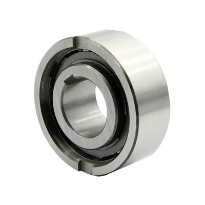 ASNU50 ASNU 50 TFS50 Roulement de roue libre à sens unique avec alésage de 40 mm, couple de 538 Nm et précision P0 pour applications industrielles
