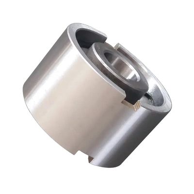 NF40 freewheel backstop roller clutch support 110mm 100Nm pour les machines textiles avec 7-10 jours de livraison