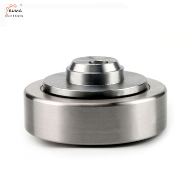 4.061 roulements à rouleaux combinés roulements combinés