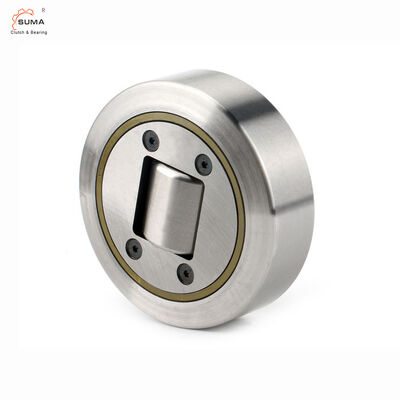 4.061 roulements à rouleaux combinés roulements combinés