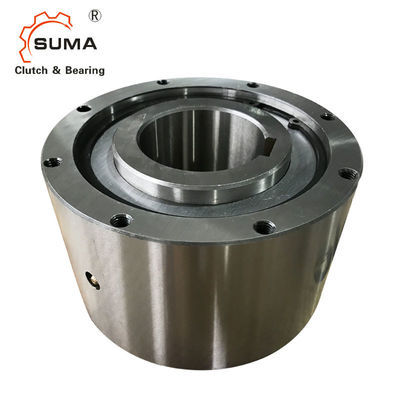 Embrayage de came de la butée MZ60