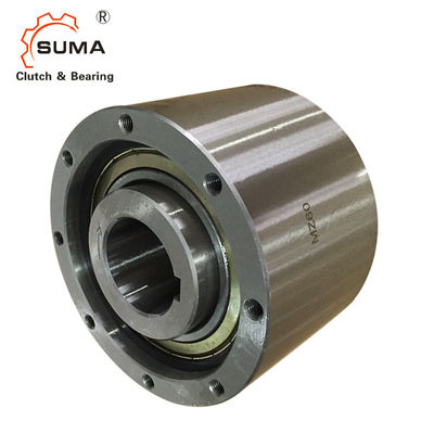 Embrayage de came de la butée MZ60