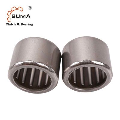 Roulement à aiguille tiré de manière de la tasse une de HF3020 HF3520