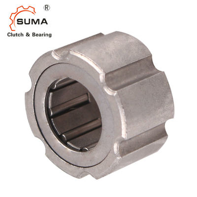 Roulement à aiguille de métallurgie des poudres d'OWC612GXRZ/OWC612RXLZ