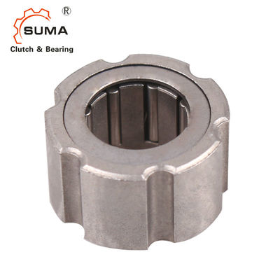 Roulement à aiguille de métallurgie des poudres d'OWC612GXRZ/OWC612RXLZ