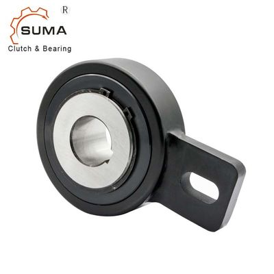 RSBW 30 RSBW30 Roulements à sens unique Roue libre Embrayage de roue libre