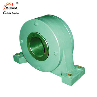 Le rouleau GN130 laissent aller l'incidence de butée de cale