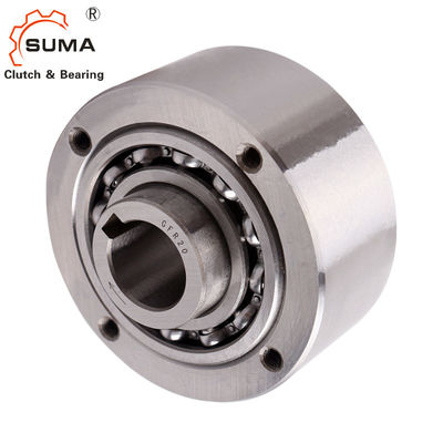 GFR90 GFRN90 158MM laissent aller le type incidence de rouleau de butée