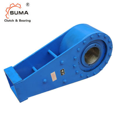 Embrayage de came du convoyeur à bande de butée de BS65R 200RPM GCr15