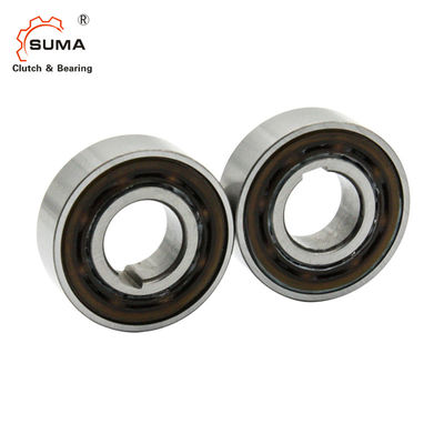 Embrayage de cale de manière de BB17 BB171K-K BB172 K-K Cam Clutch One