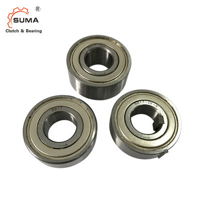 Embrayage de cale de manière de BB17 BB171K-K BB172 K-K Cam Clutch One