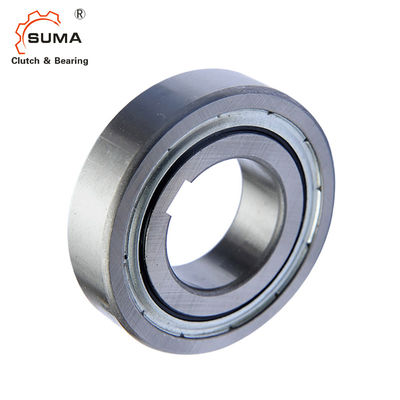 Embrayage de cale de manière de BB17 BB171K-K BB172 K-K Cam Clutch One