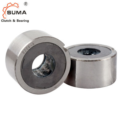 Embrayage de cale de manière de la butée une de GV GCr15 soutenant l'épaisseur de 28mm