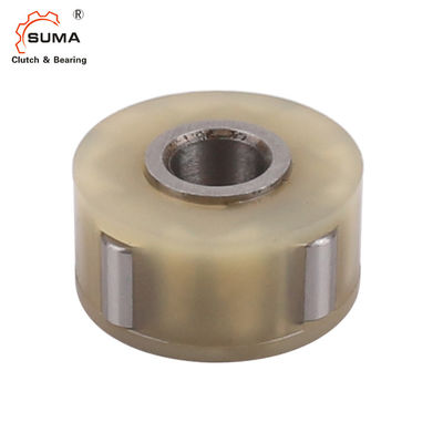 KI164 1Way Sprag Roue libre Fabrication de roulements personnalisés