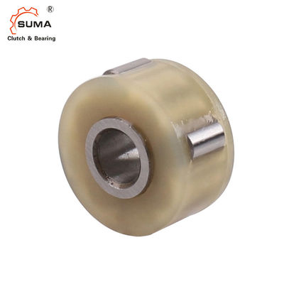 KI164 1Way Sprag Roue libre Fabrication de roulements personnalisés