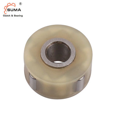 KI164 1Way Sprag Roue libre Fabrication de roulements personnalisés