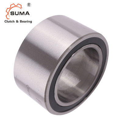 Le point de gel complet laissent aller la manière de l'embrayage de cale un