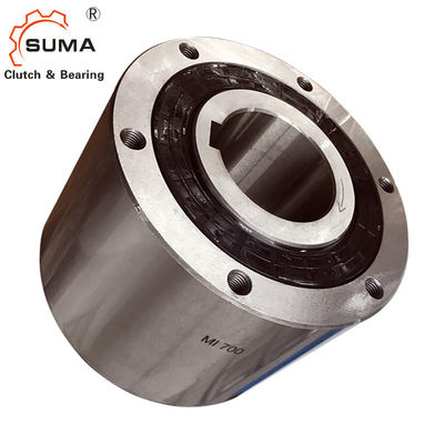 MG500 incidence directionnelle d'embrayage de came de butée de la grande vitesse 1