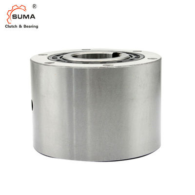 Cale de la manière MX22 un laisser aller l'incidence d'embrayage de came