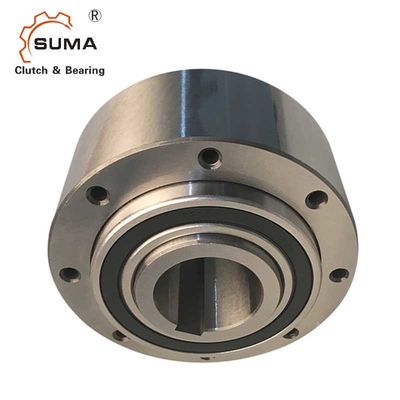 Le rouleau 0.5KG d'AL12 ALP12 laissent aller l'incidence d'embrayage de came