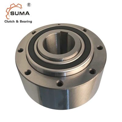 Le rouleau 0.5KG d'AL12 ALP12 laissent aller l'incidence d'embrayage de came