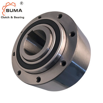 RIZ30 9000RPM laisse aller 1 embrayage directionnel de roulement à rouleaux