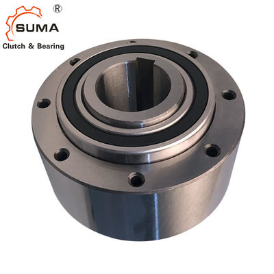 RIZ30 9000RPM laisse aller 1 embrayage directionnel de roulement à rouleaux