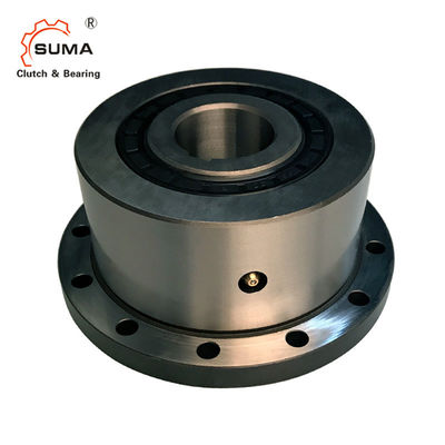 FBF 24 indexant pour laisser aller l'incidence scellée d'embrayage de came de cale